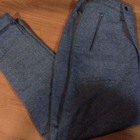 Steffen Schraut pants - Picture 4 of 4